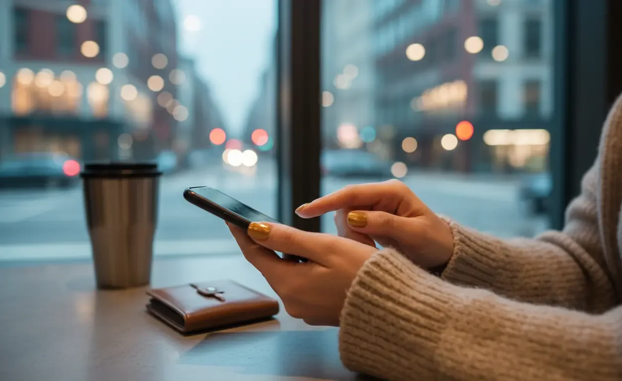 vernis en soirée vernis en soirée
