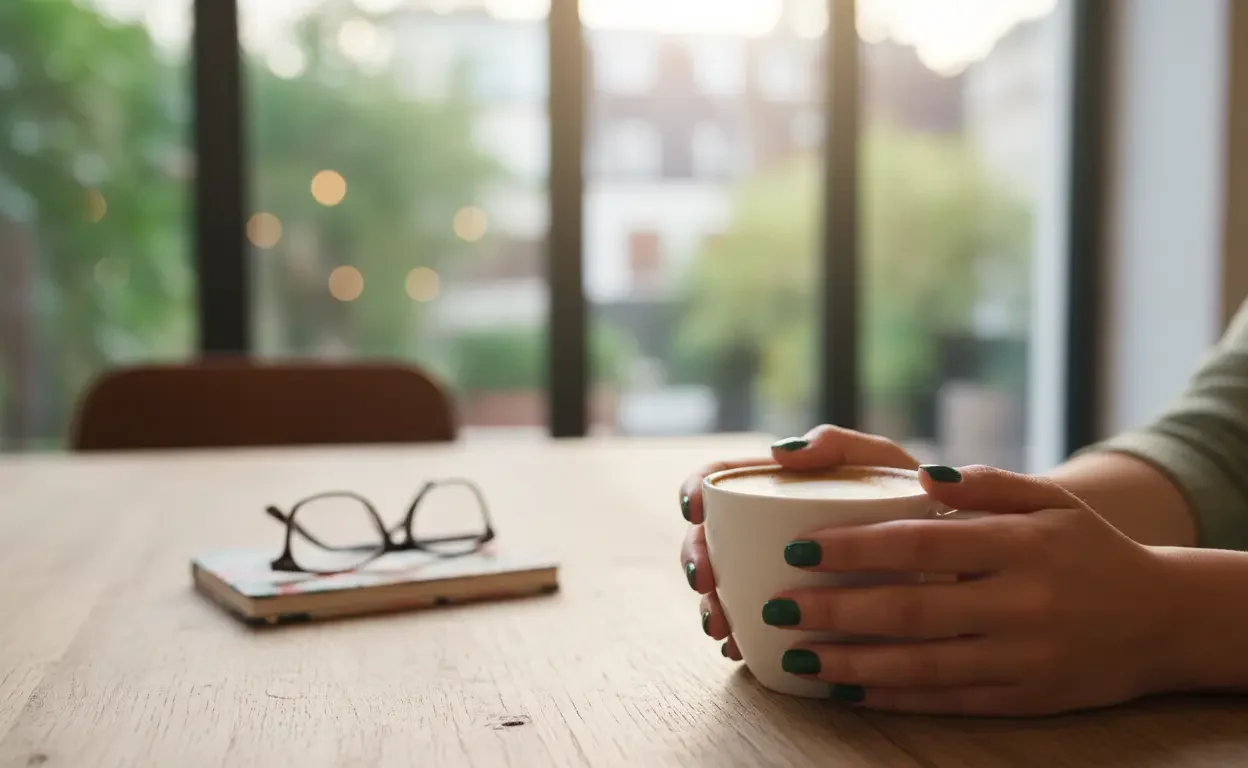 vernis vegan au quotidien vernis vegan au quotidien