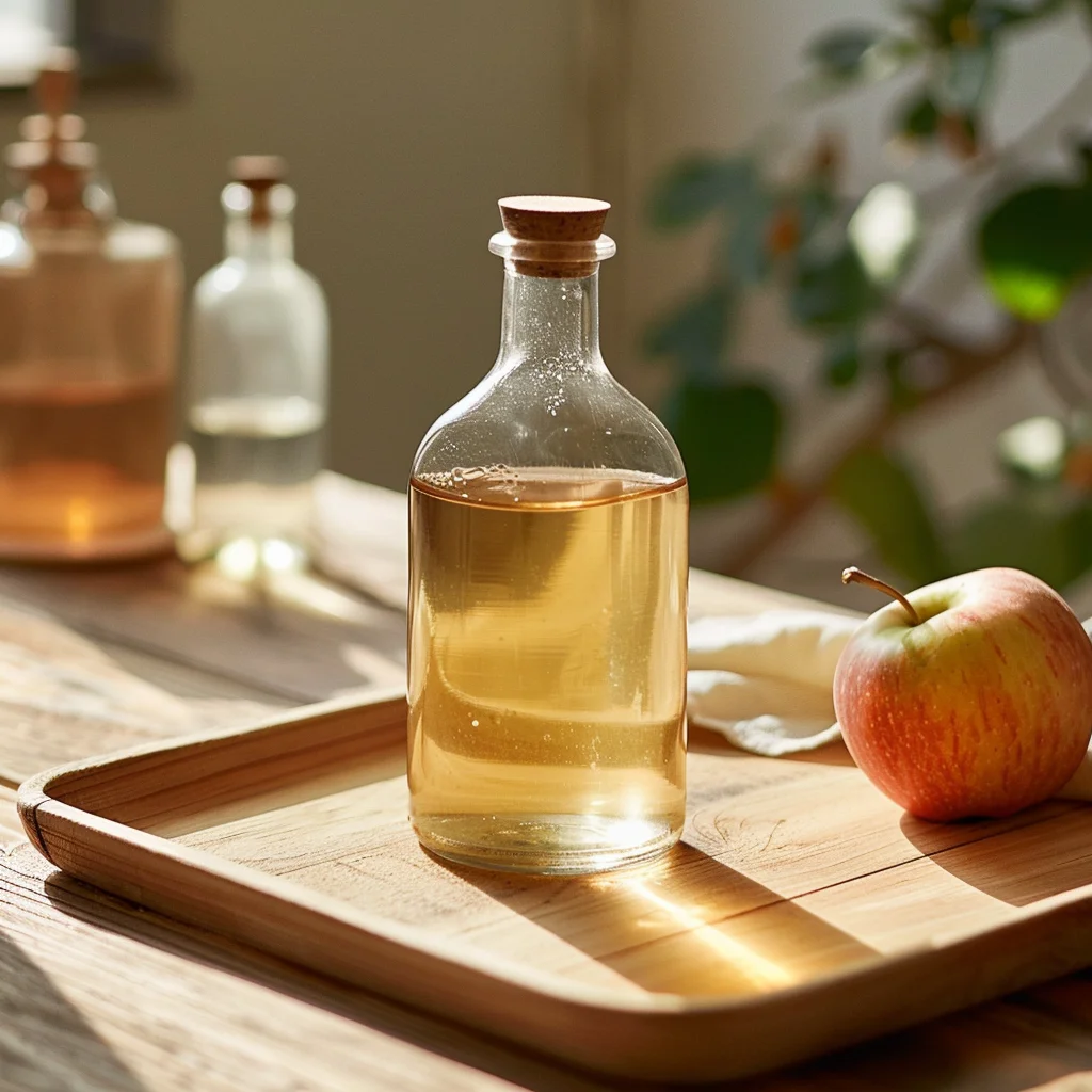 vinaigre de cidre vinaigre de cidre