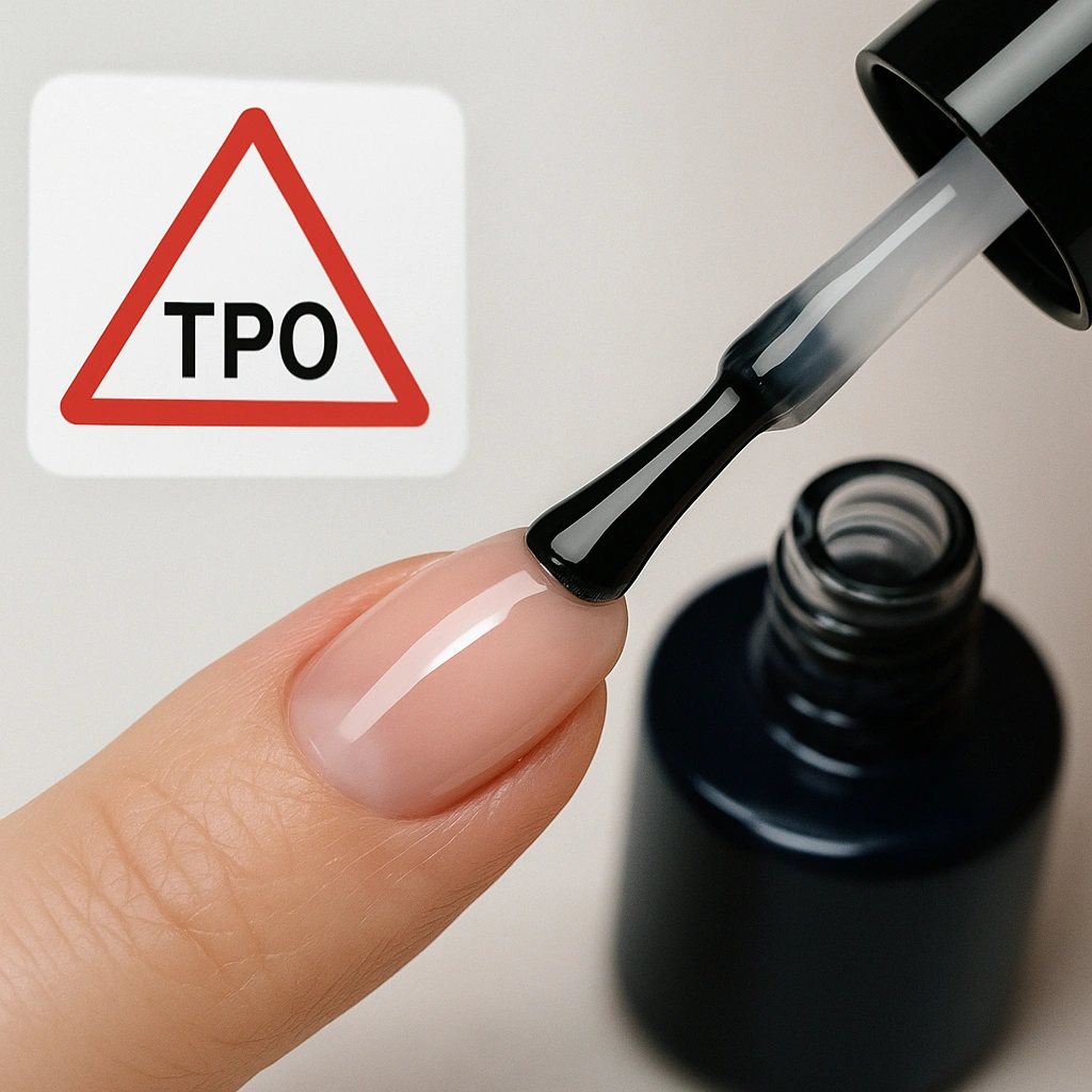 article_tpo_vernis tpo vigilance sur vernis classique