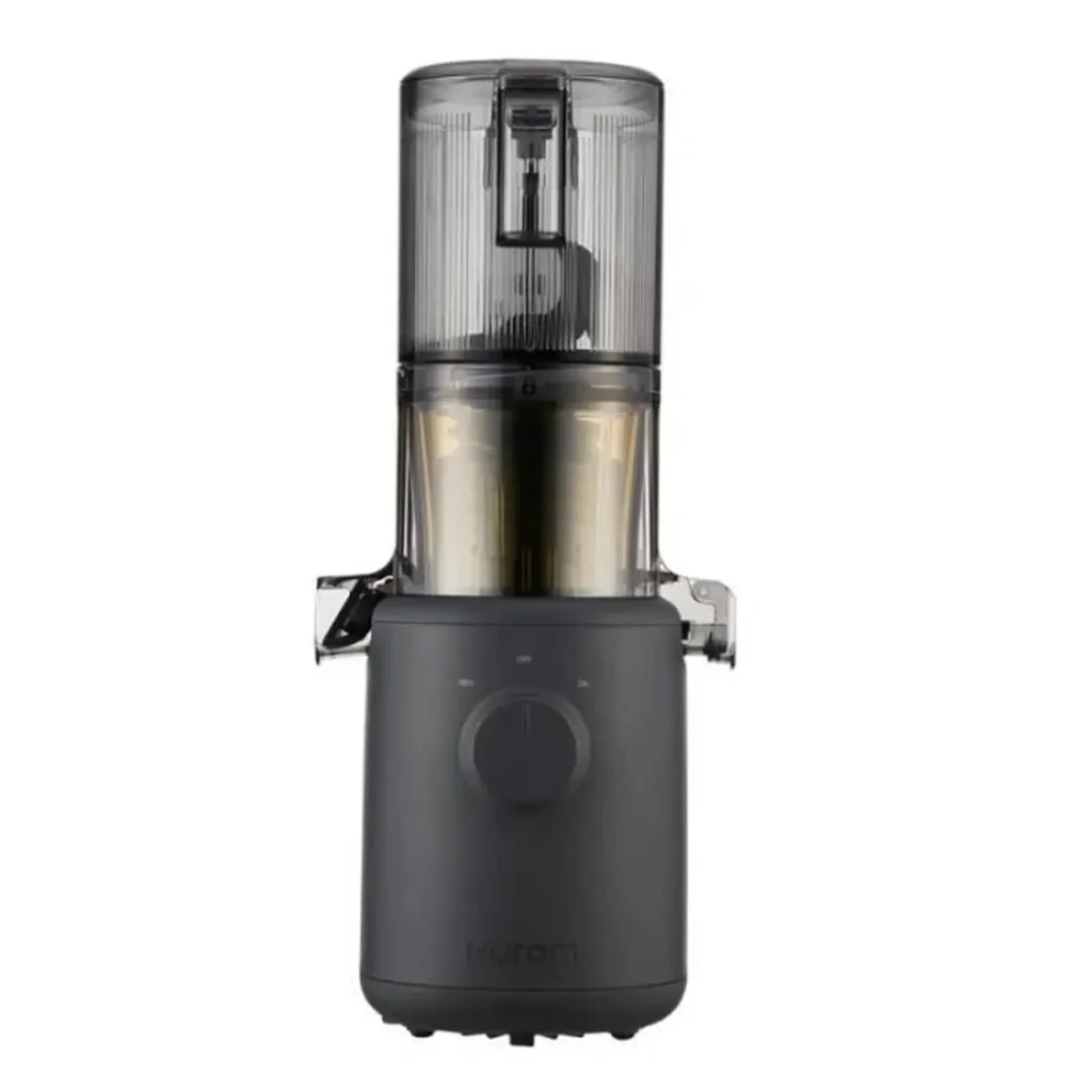 extracteur de jus HUROM 310